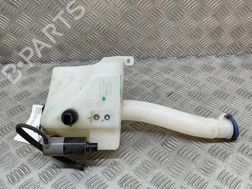 Sprinklertank FORD RANGER (TKE) 2.2 TDCi 4x4 | BP25614605C113  - Image 5