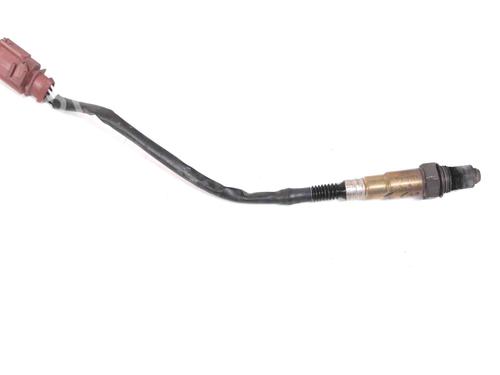 Used Electronic sensor LAND ROVER RANGE ROVER IV (L405) 4.4 SDV8 4x4 (340 hp) 30215588