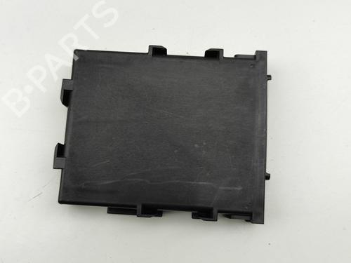 Module électronique TOYOTA C-HR (_X2_, _H2_) Hybrid (MAXH20) | BP28433445M83 