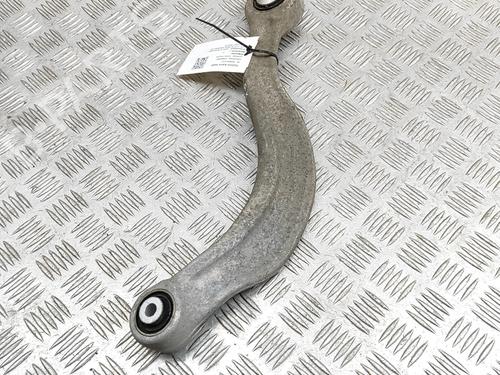 Left rear suspension arm AUDI E-TRON (GEN) 55 quattro | BP27781287M14  - Image 5