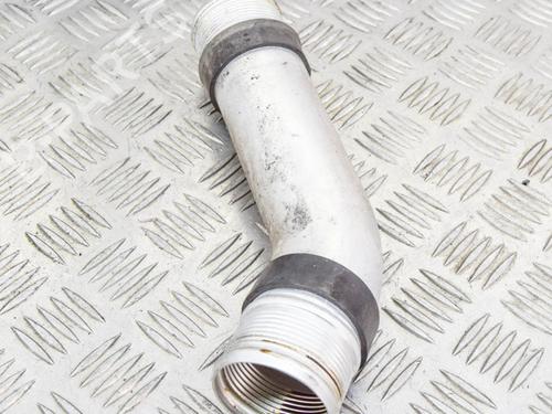 Pipe PORSCHE 911 (992) 3.0 Carrera 4 S (992420) | BP27750189M125 