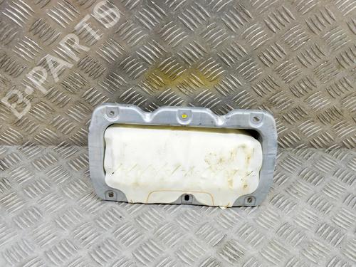 knee-airbag-ford-fiesta-vi-cb1-ccn-16-st-8v51a044h30ba-34114188a-2008-2009-2010-2011-2012-2013-2014-2015-2016-2017-11869915 main image