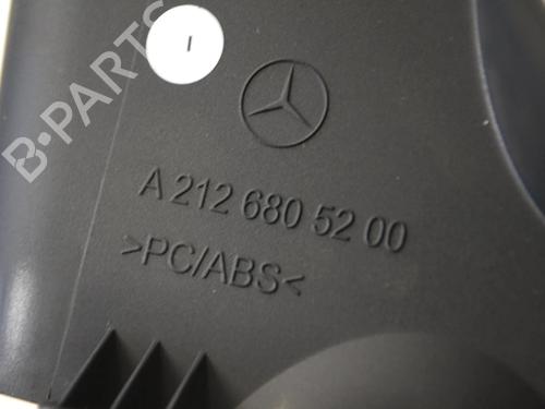 Other MERCEDES-BENZ E-CLASS (W212) E 250 CDI / BlueTEC (212.003, 212.004) | BP30208514O1 