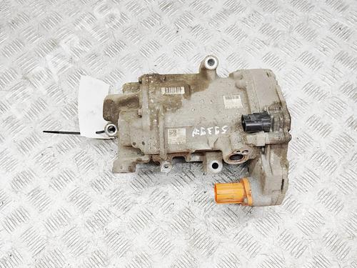 Used AC compressor AC compressor MERCEDES-BENZ EQB (X243) EQB 350 4-matic (243.612) (292 hp) 33388912 33388912