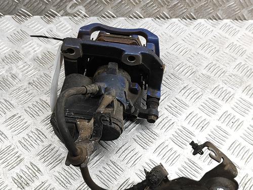 Left rear brake caliper BMW i4 (G26) eDrive40 | BP27788247M107 