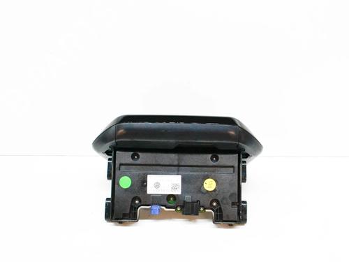 Display monitor VW ID.3 (E11, E12) 1st | BP27754772C48 