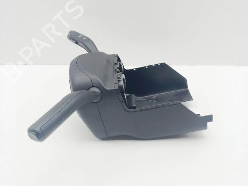 Steering column stalk MERCEDES-BENZ EQA (H243) EQA 250 (243.701) | BP38706919I23 - Image 4