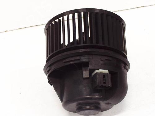 Heater blower motor FORD FOCUS III 1.0 EcoBoost | BP6754707M62 