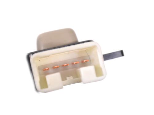 Switch LEXUS RX (_U3_) 400h AWD (MHU38_, MHU38R) | BP33346256I30 - Image 5