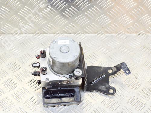 ABS pump HYUNDAI TUCSON (TL, TLE) 1.6 GDi | BP7732589M43 