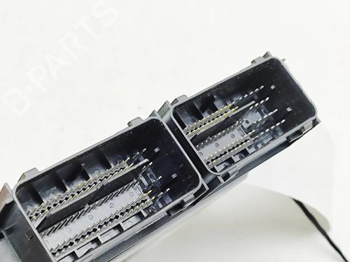 Engine control unit (ECU) VOLVO V40 Hatchback (525) D3 | BP34136588M57  - Image 6