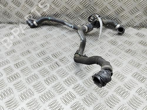 BP38756172M125 main image