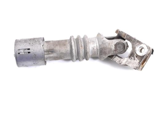 Used Steering column universal joint MERCEDES-BENZ C-CLASS Coupe (C205) C 250 d (205.308) (204 hp) 30226462