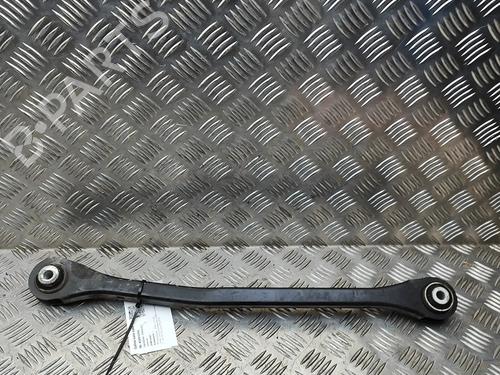 Used Left rear suspension arm Left rear suspension arm BMW X1 (F48) xDrive 25 e Plug-in-Hybrid (220 hp) 33388110 33388110