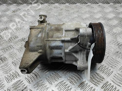 AC-Kompressor SAAB 9-4X 3.0 XWD | BP38565586M34 - Image 3