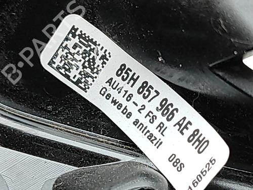 Other AUDI Q6 E-TRON (GFB) e-tron quattro | BP37445285O1 - Image 6