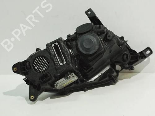 Left headlight BENTLEY FLYING SPUR (4W_) 6.0 Flexfuel | BP33364323C28 - Image 2