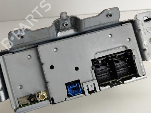 Electronic module FORD PUMA (J2K, CF7) 1.0 EcoBoost mHEV | BP27773905M83 