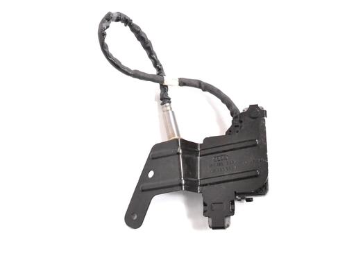 Electronic sensor AUDI Q8 (4MN, 4MT) 45 TDI quattro | BP36043172M84 - Image 2