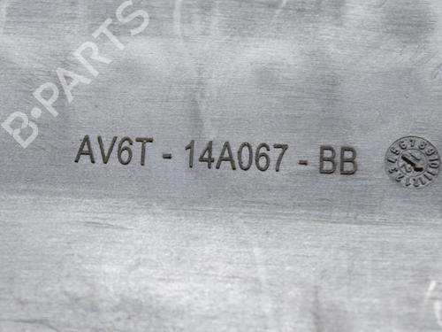 Modulo electronico FORD FOCUS III 1.0 EcoBoost | BP14616576M83 