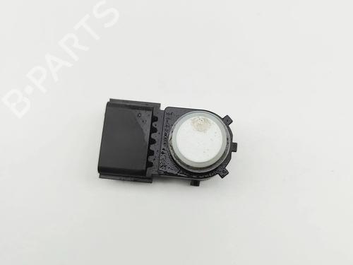 Electronic module KIA XCEED (CD) 1.5 T-GDI | BP37481592M83 - Image 2