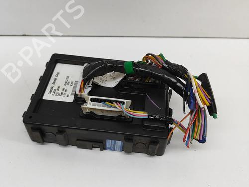 Electronic module INFINITI FX 35 All-wheel Drive | BP24580448M83