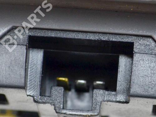 Interior roof light KIA CARENS I MPV (FC, FJ) 2.0 CRDi | BP8412098I8 