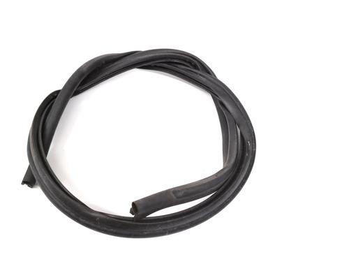 Used Other Other VW CRAFTER Platform/Chassis (SZ_) 2.0 TDI FWD (SZB, SZC, SZH, SZI, SZJ, SZK, SZO, SZP, SZS... (140 hp) 33343534 33343534