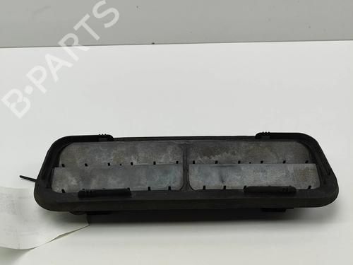 Grill MERCEDES-BENZ E-CLASS (W213) E 220 d (213.004) | BP26605070C40 - Image 4
