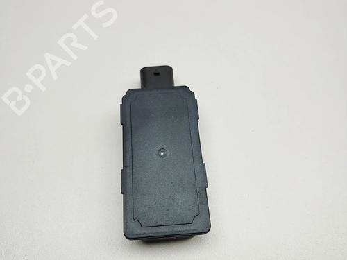 Electronic module BMW X5 (G05, F95) xDrive 45 e Plug-in Hybrid | BP36358530M83 - Image 4