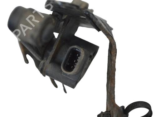 Electronic sensor LAND ROVER RANGE ROVER IV (L405) 4.4 SDV8 4x4 | BP30252187M84 - Image 5