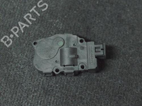 Electronic module BMW 3 Coupe (E92) 320 d | BP14655621M83 