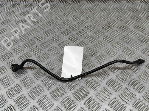 Used Pipe MERCEDES-BENZ S-CLASS (W222, V222, X222) S 500 (222.082, 222.182) (435 hp) 27791979