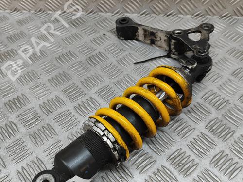 Other APRILIA MOTORCYCLES TUONO Tuono R (RR) | BP28555971O1 