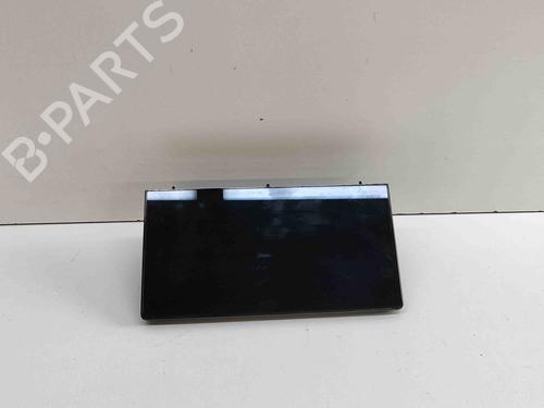 Display monitor FORD KUGA III (DFK) 2.5 Duratec Plug-in-Hybrid | BP29487329C48 