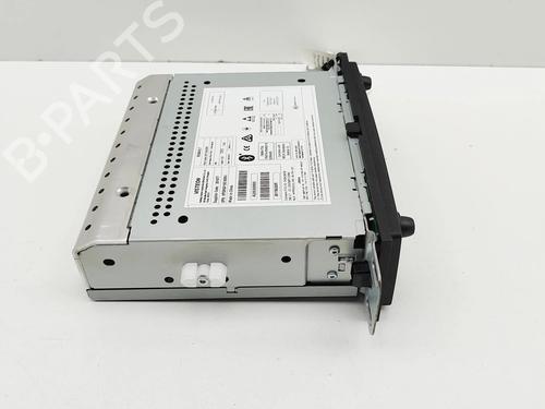 Electronic module RENAULT MASTER III Van (FV) 2.3 dCi 145 FWD (FV0E, FV0F, FV0H, FV02, FV0M, FV0S,... | BP31297236M83
