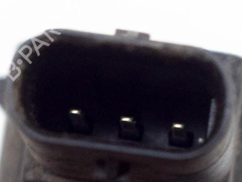 Electronic module MERCEDES-BENZ E-CLASS (W212) E 350 BlueTEC | BP10369768M83 