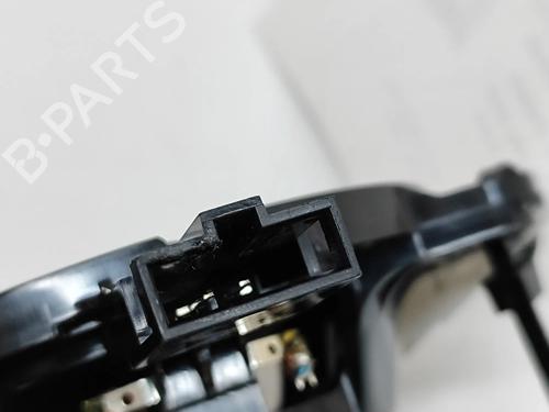 Speaker AUDI A3 Convertible (8V7, 8VE) 1.6 TDI | BP28565390E2