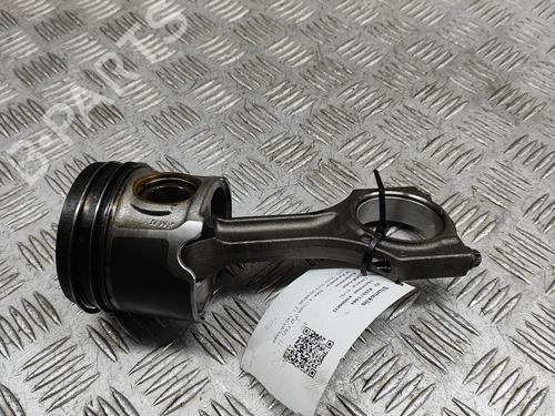 Used Other Other BMW 2 Active Tourer (F45) 216 i (102 hp) 33369939 33369939