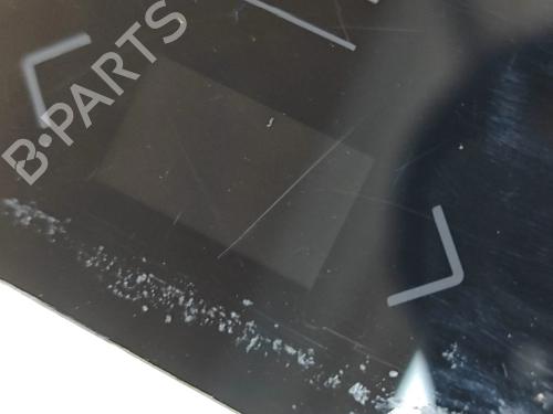 Electronic module VOLVO XC90 II (256) T8 Hybrid AWD | BP28555422M83 