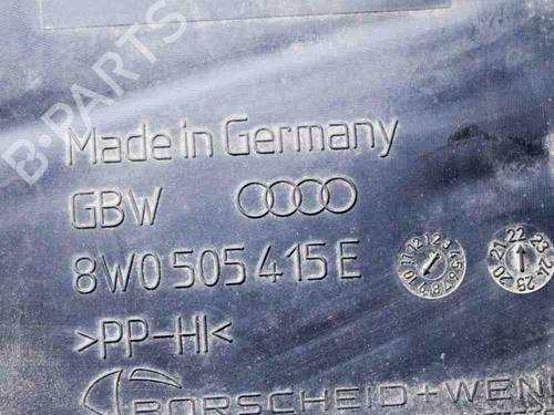 Støtte AUDI A4 B9 (8W2, 8WC) 35 TFSI Mild Hybrid | BP29128323C155