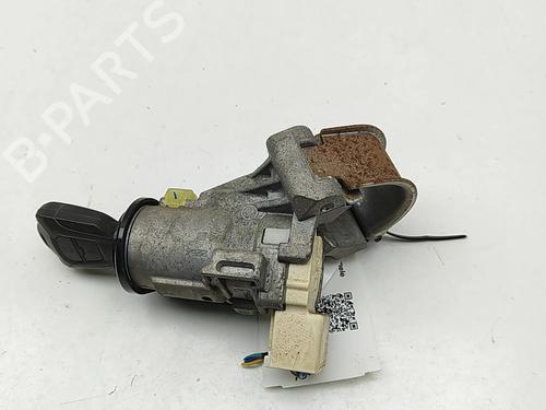 Ignition barrel ISUZU D-MAX II (TFR, TFS) 1.9 Ddi 4x4 (TFS87J) | BP33381415M48 - Image 3