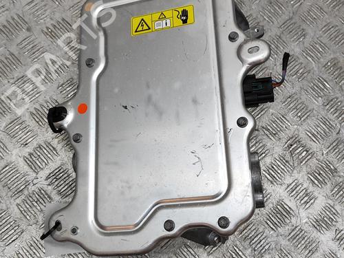 Elektronisk modul TESLA MODEL X (5YJX) P100D AWD | BP24582659M83 