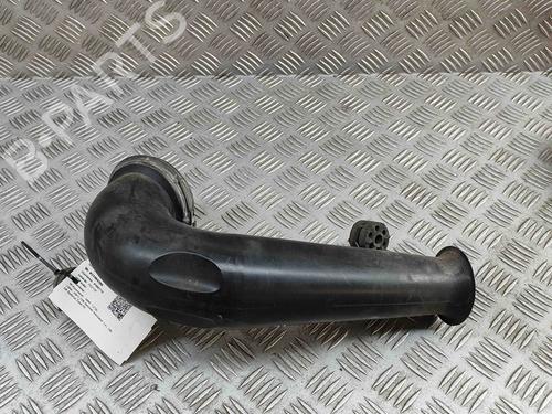 Used Pipe BMW 7 (E38) 750 i, iL (326 hp) 28675374
