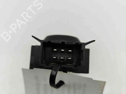 Switch OPEL ASTRA L (OV5) 1.2 (FPHNSL, FPHNSR) | BP33374721I30  - Image 8