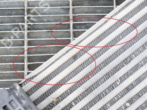 Intercooler FORD TRANSIT V363 Platform/Chassis (FED, FFD) 2.0 EcoBlue | BP6756803M30 - Image 7