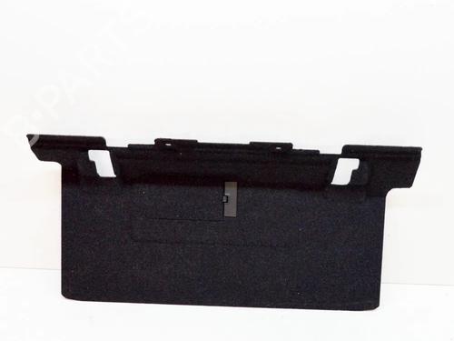 Bagagerumsgulv BMW 3 (G20, G80, G28) 330 e Plug-in-Hybrid xDrive (292 hp) 27758080