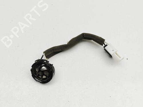 Used Speaker Speaker LAND ROVER RANGE ROVER IV (L405) 5.0 SCV8 4x4 (525 hp) 33385483 33385483