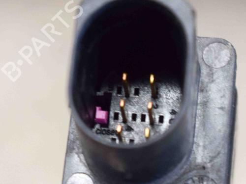 Electronic sensor LAND ROVER RANGE ROVER SPORT II (L494) 4.4 SDV8 4x4 | BP27755900M84