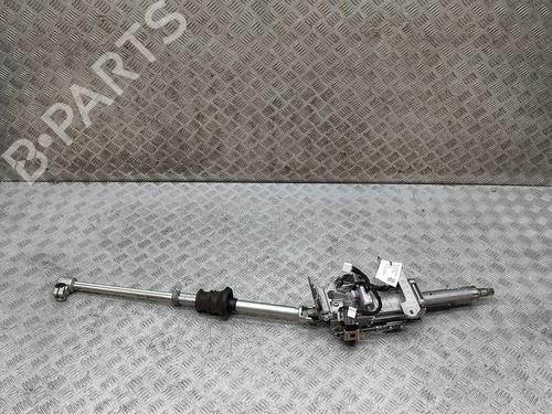 Used Steering column Steering column 38201573 38201573
